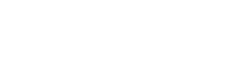Powered by
